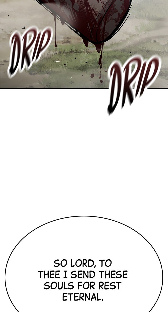 Read The Knight Only Lives Today EN Manga Online