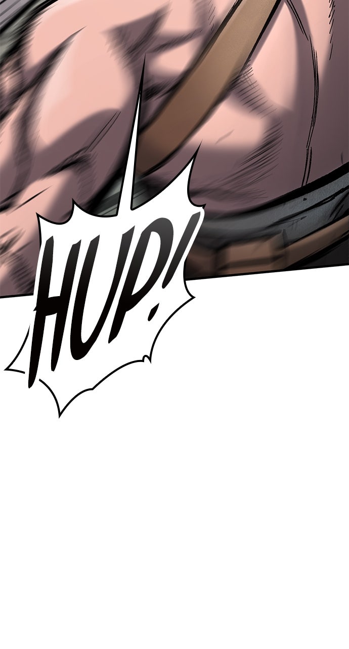 Read The Knight Only Lives Today EN Manga Online