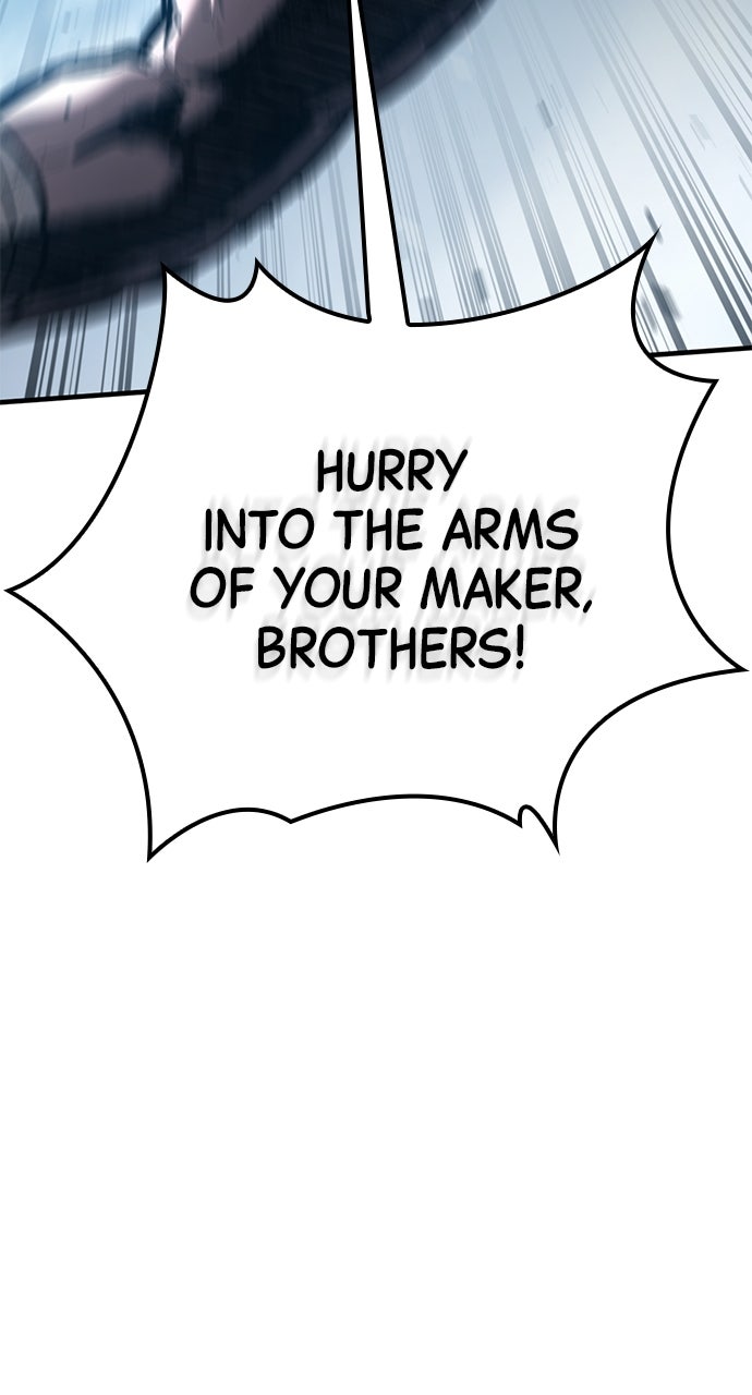 Read The Knight Only Lives Today EN Manga Online