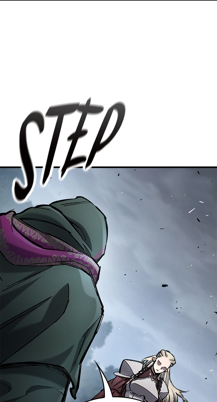 Read The Knight Only Lives Today EN Manga Online