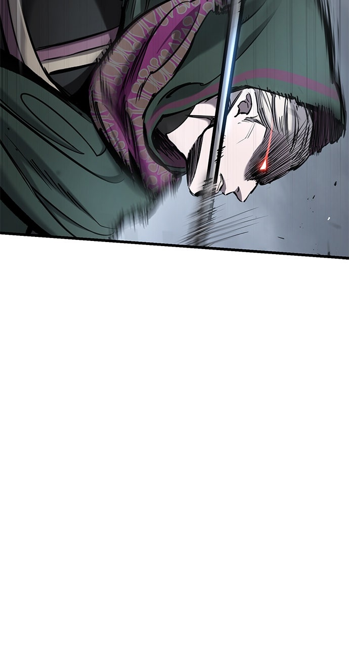 Read The Knight Only Lives Today EN Manga Online