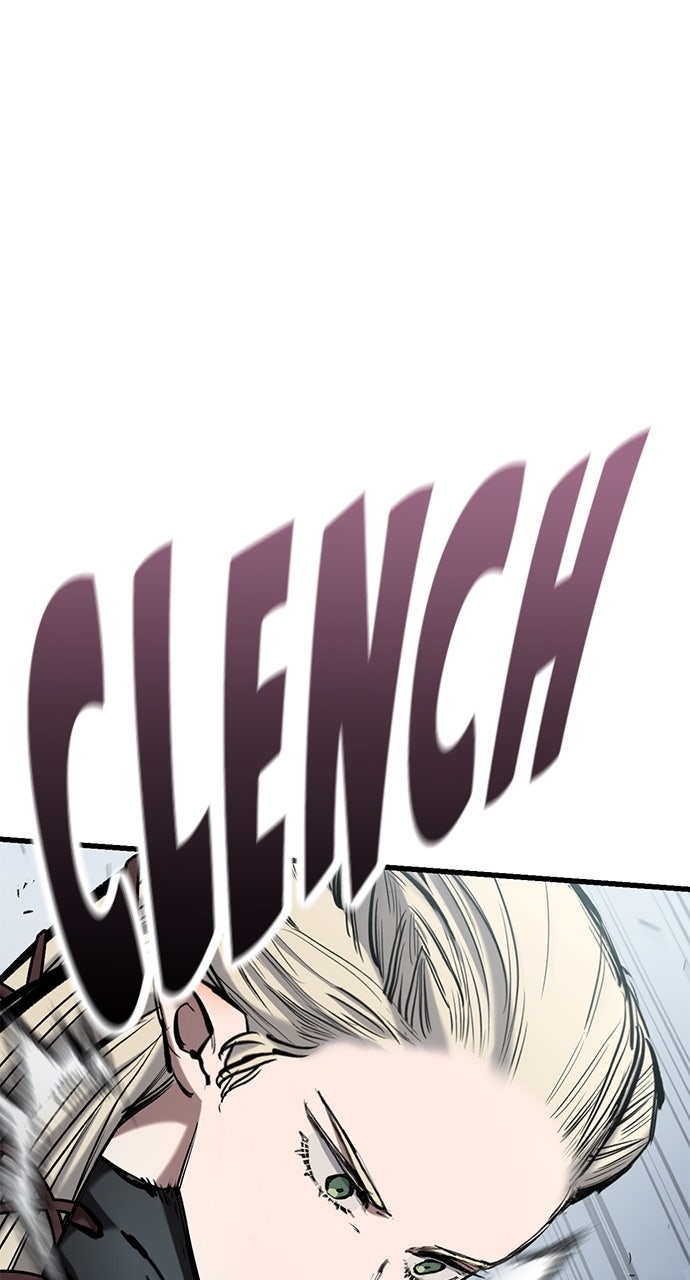 Read The Knight Only Lives Today EN Manga Online