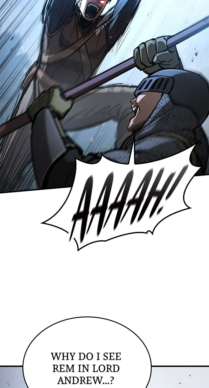 Read The Knight Only Lives Today EN Manga Online