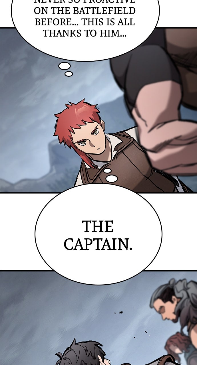 Read The Knight Only Lives Today EN Manga Online