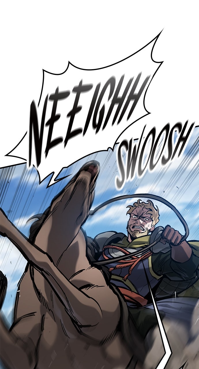 Read The Knight Only Lives Today EN Manga Online