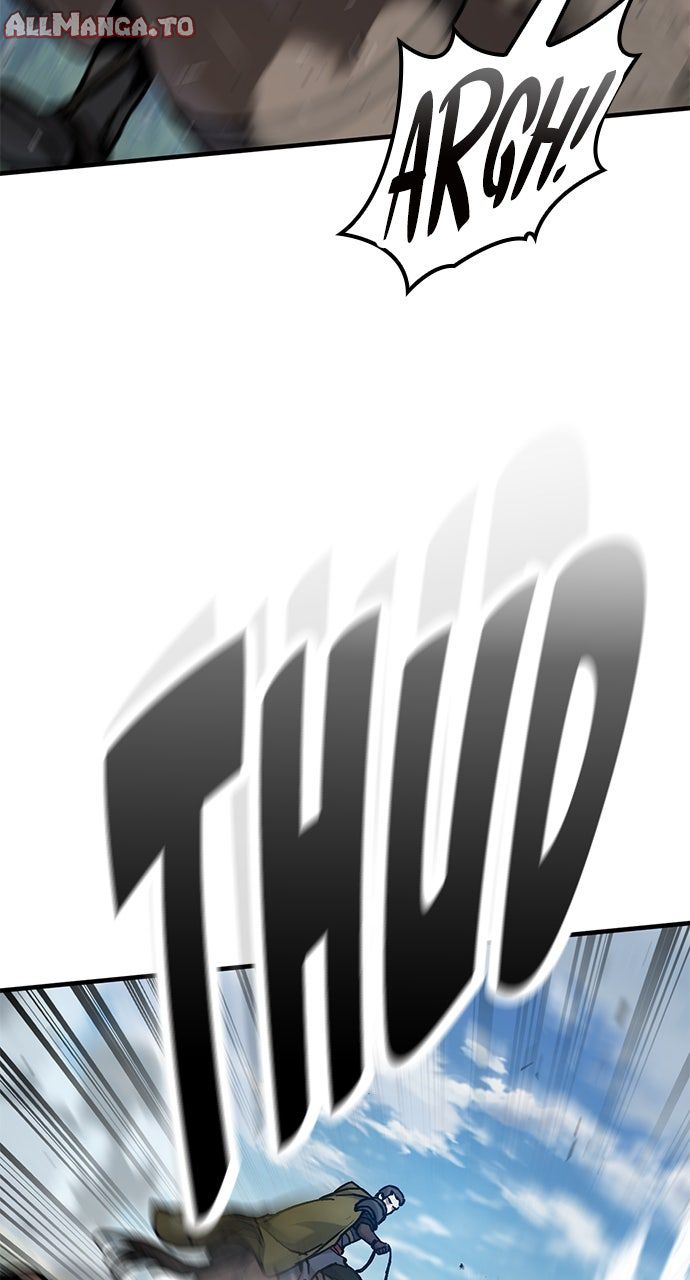 Read The Knight Only Lives Today EN Manga Online