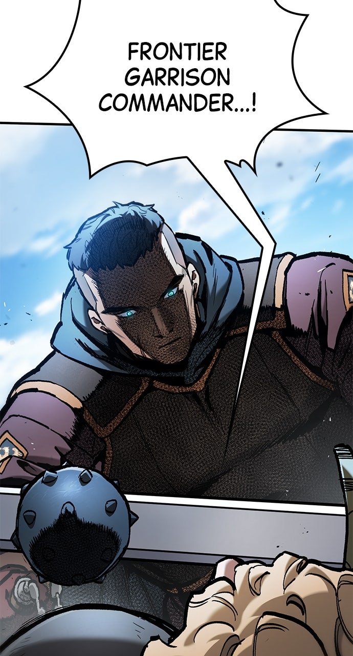 Read The Knight Only Lives Today EN Manga Online