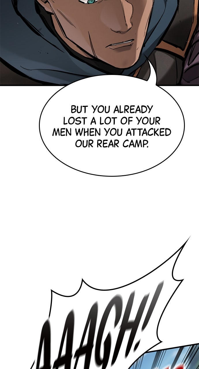 Read The Knight Only Lives Today EN Manga Online