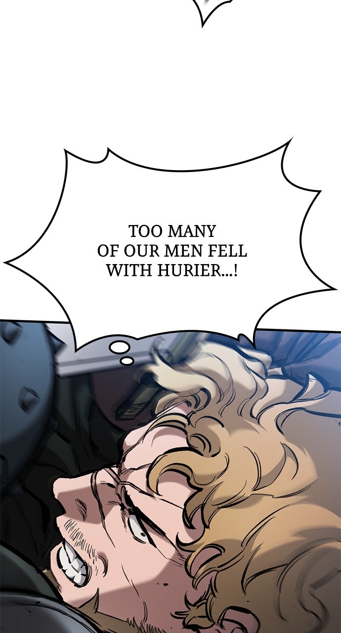 Read The Knight Only Lives Today EN Manga Online