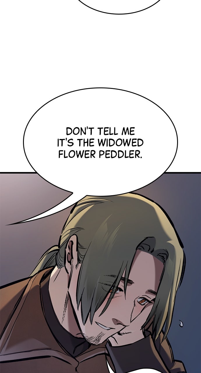 Read The Knight Only Lives Today EN Manga Online