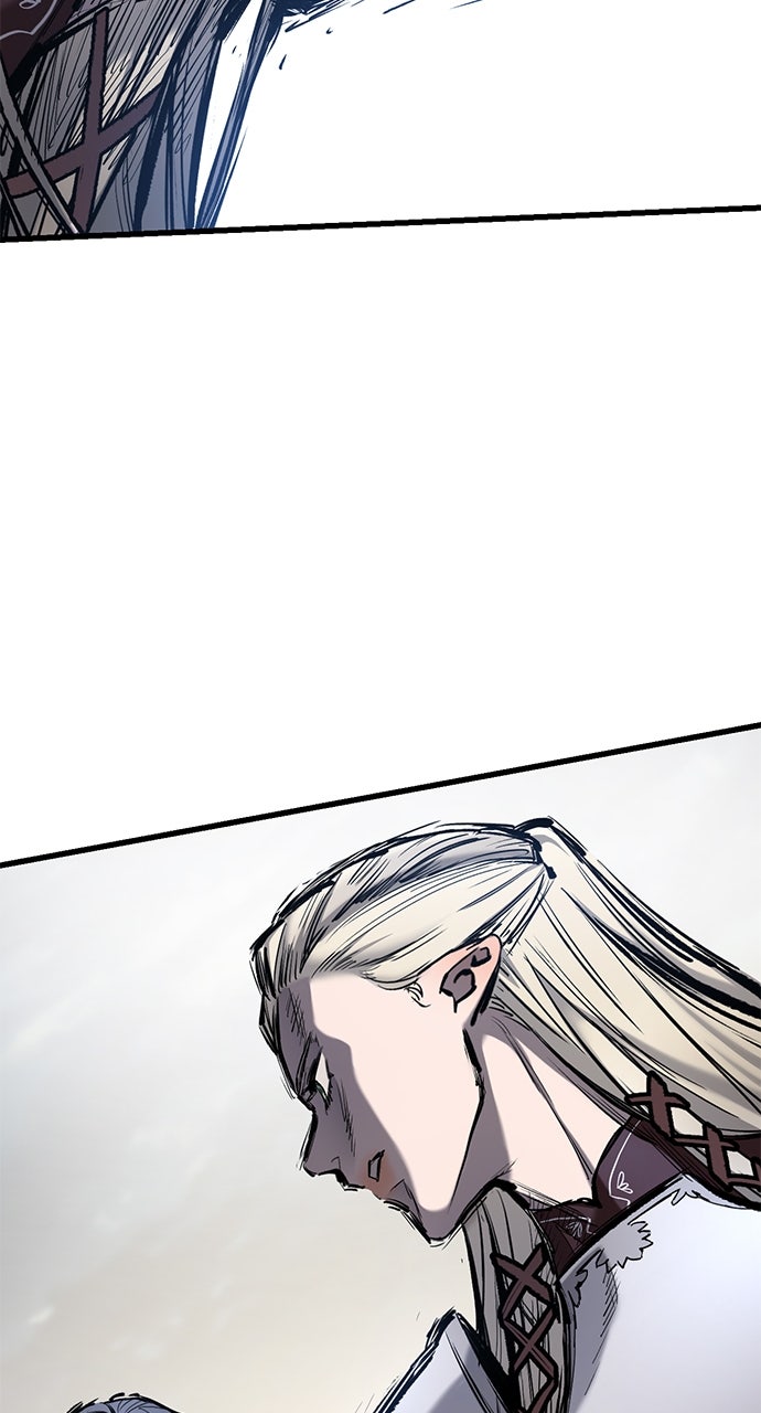 Read The Knight Only Lives Today EN Manga Online