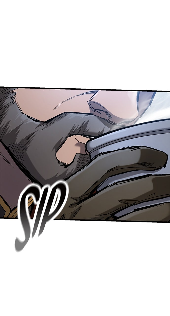 Read The Knight Only Lives Today EN Manga Online