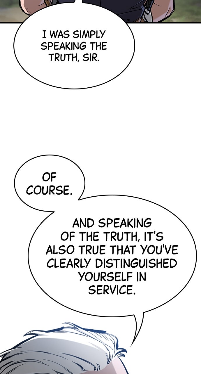 Read The Knight Only Lives Today EN Manga Online