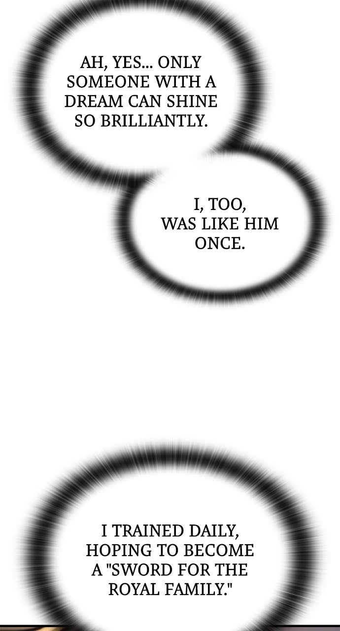 Read The Knight Only Lives Today EN Manga Online