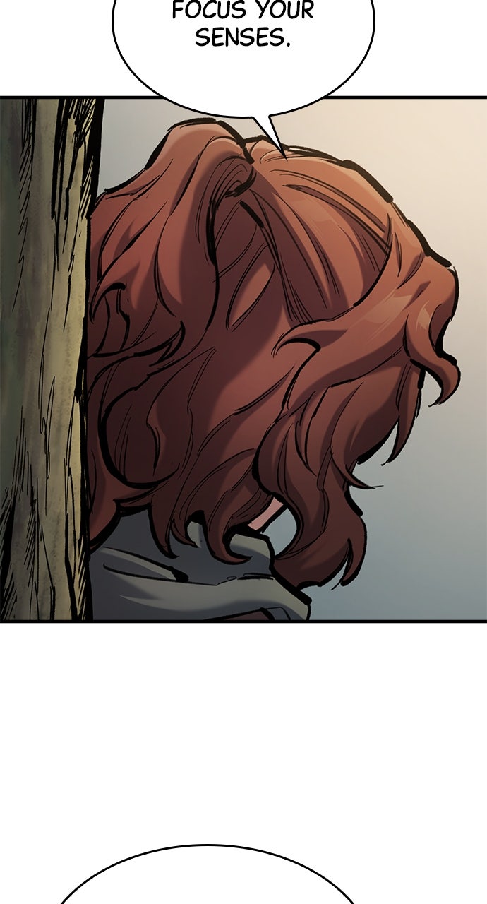 Read The Knight Only Lives Today EN Manga Online