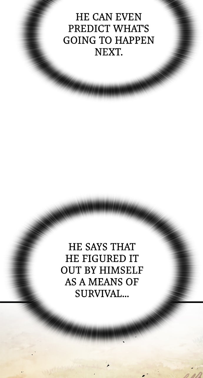 Read The Knight Only Lives Today EN Manga Online