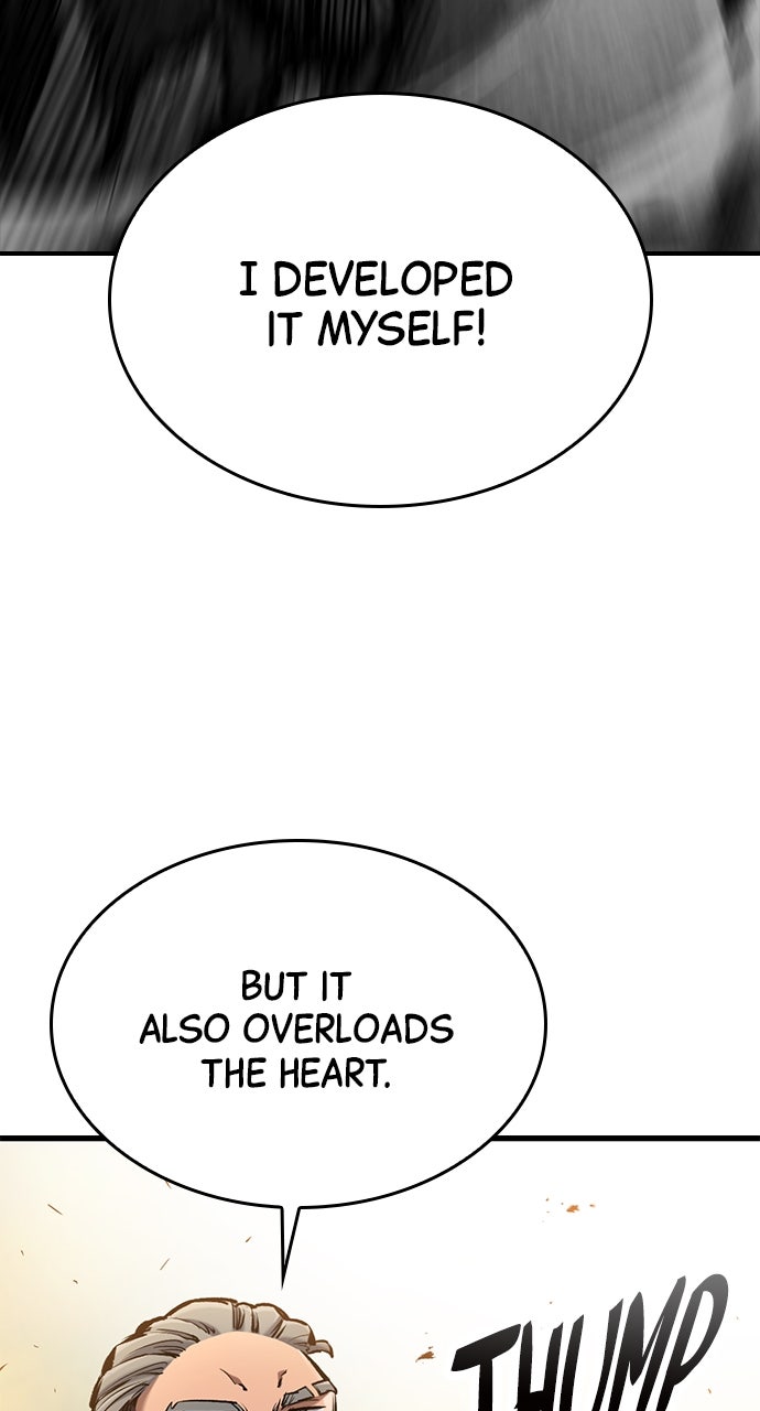 Read The Knight Only Lives Today EN Manga Online