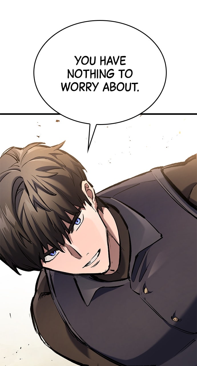 Read The Knight Only Lives Today EN Manga Online