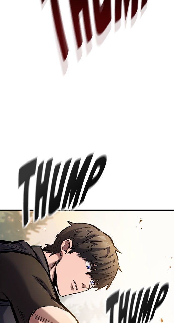 Read The Knight Only Lives Today EN Manga Online