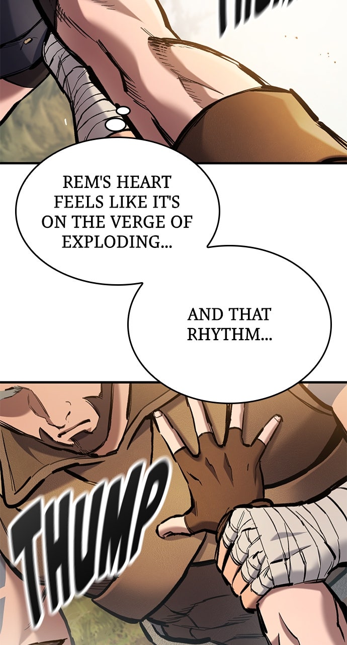 Read The Knight Only Lives Today EN Manga Online