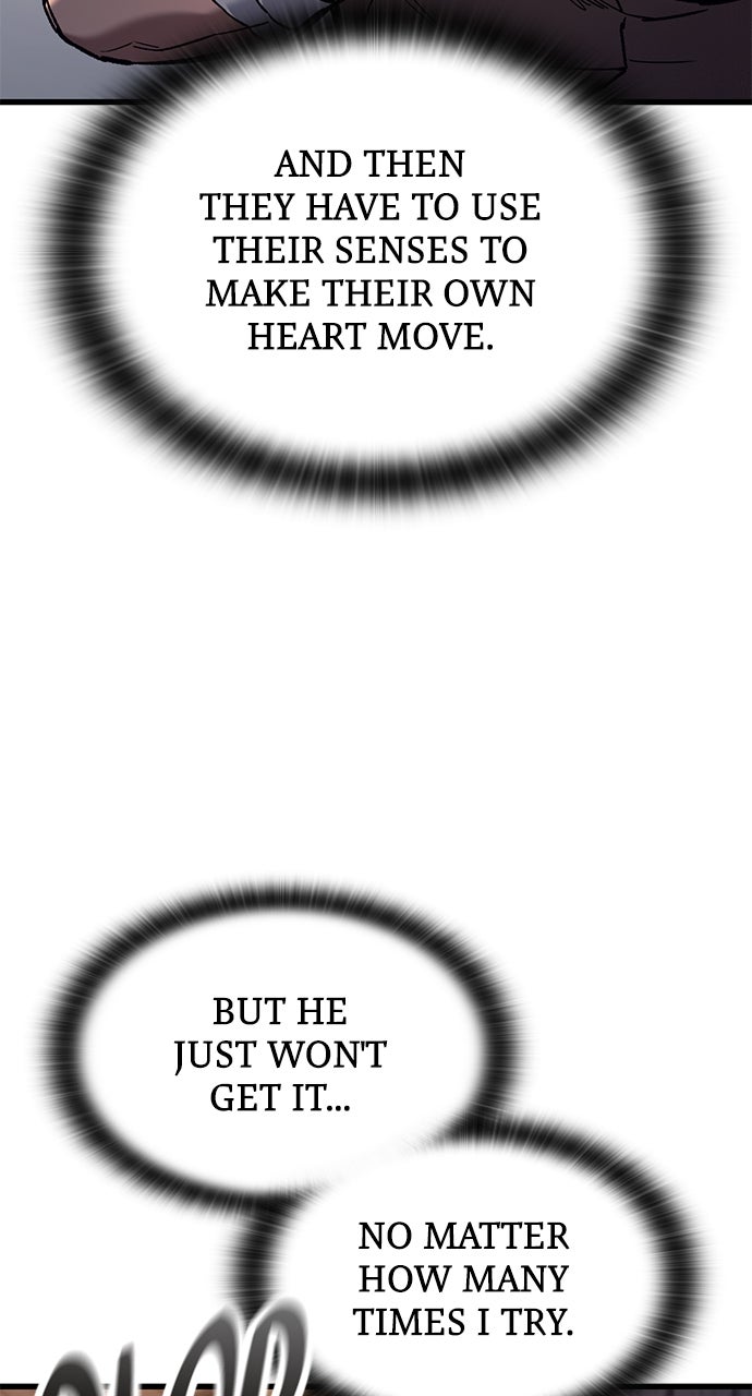 Read The Knight Only Lives Today EN Manga Online