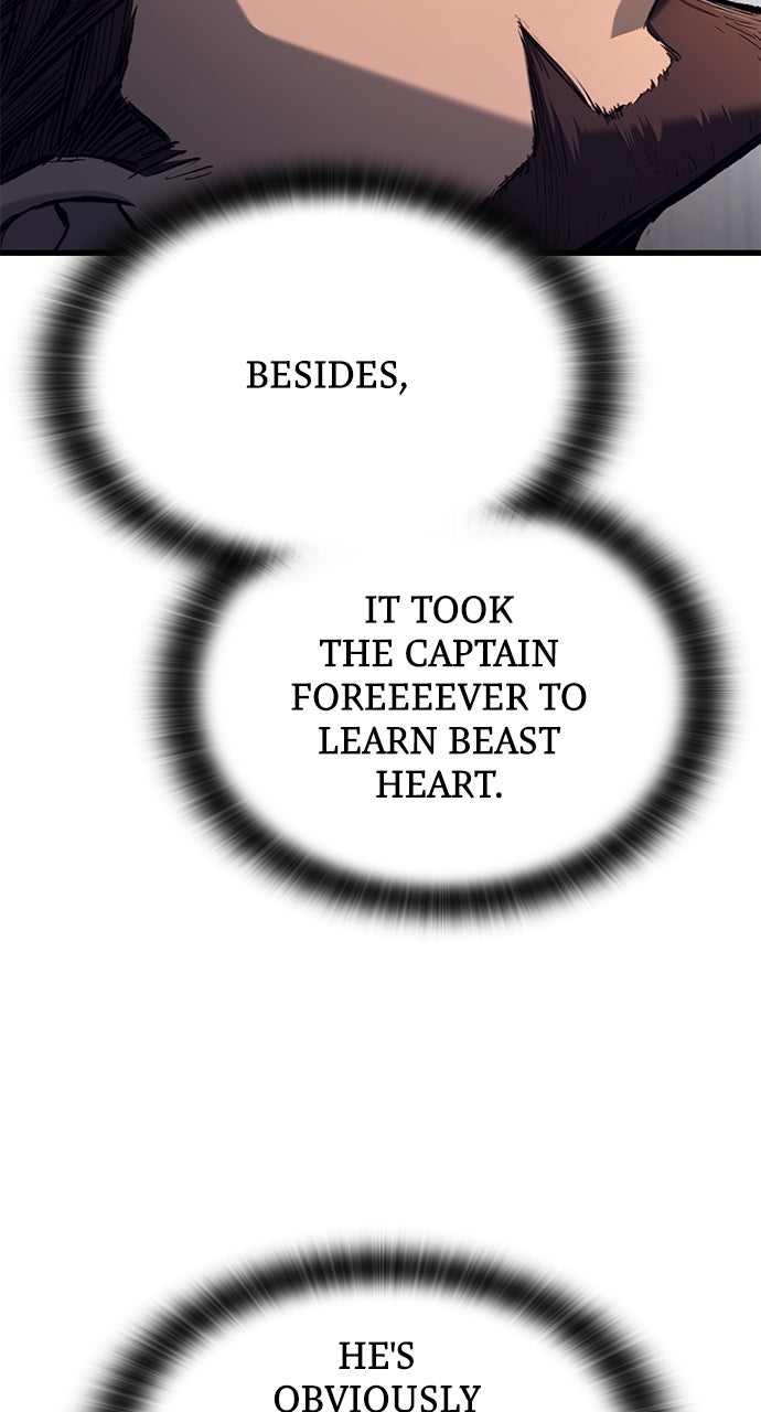 Read The Knight Only Lives Today EN Manga Online