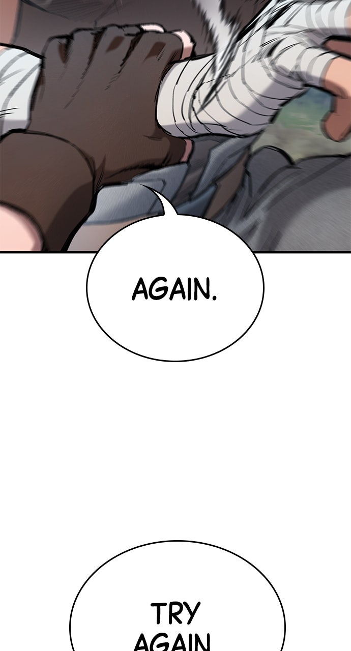 Read The Knight Only Lives Today EN Manga Online