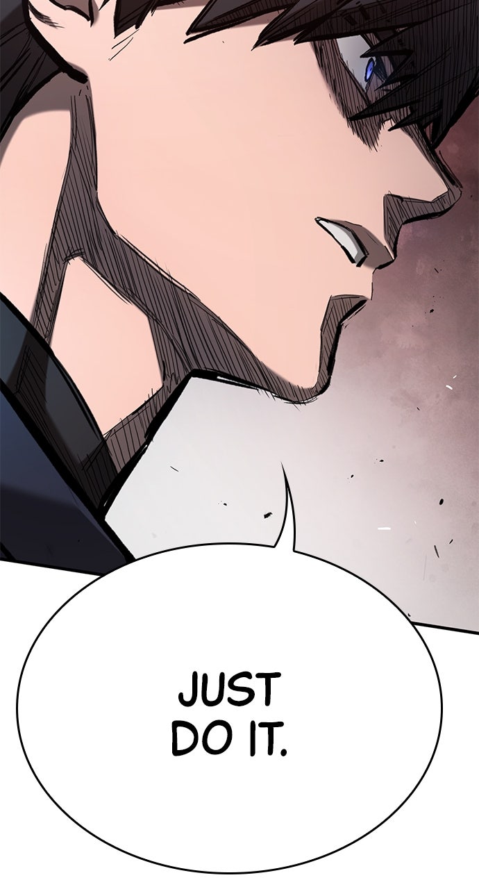 Read The Knight Only Lives Today EN Manga Online