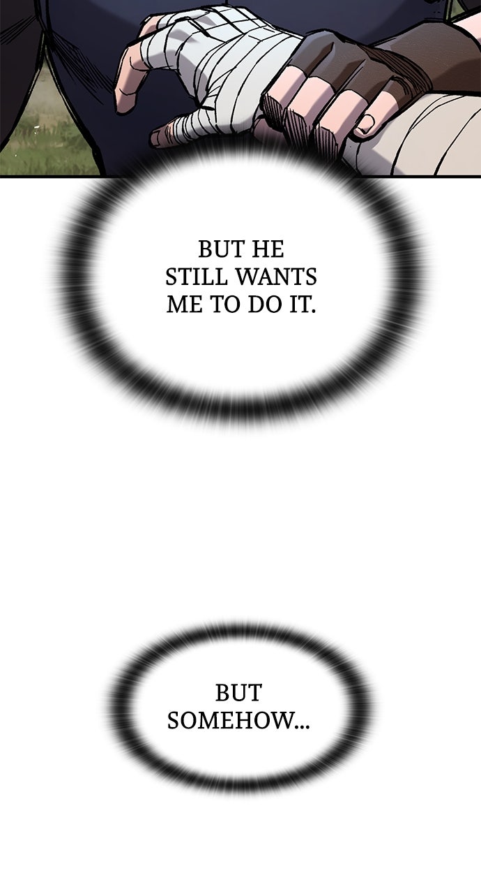 Read The Knight Only Lives Today EN Manga Online