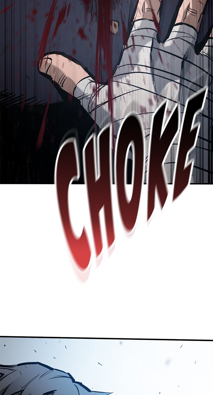 Read The Knight Only Lives Today EN Manga Online