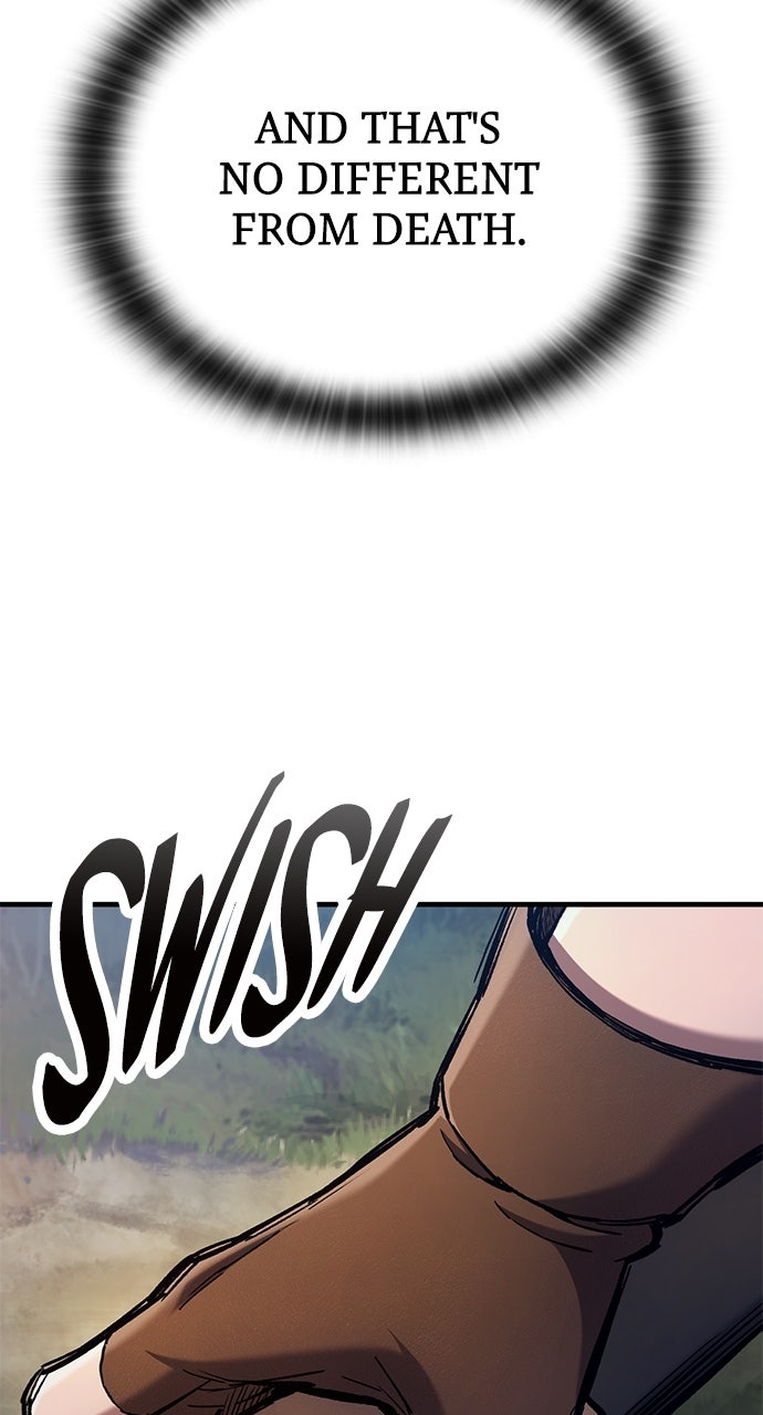 Read The Knight Only Lives Today EN Manga Online