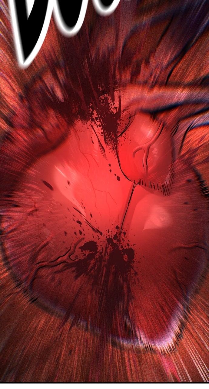 Read The Knight Only Lives Today EN Manga Online