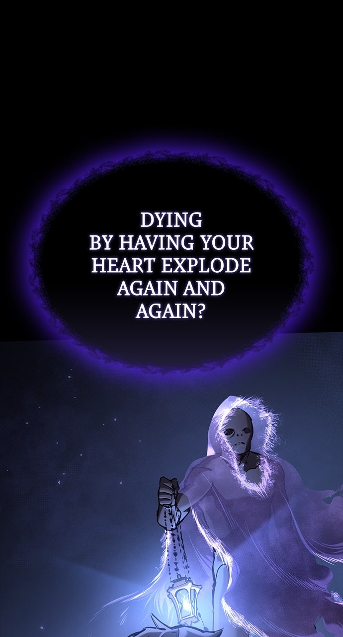 Read The Knight Only Lives Today EN Manga Online