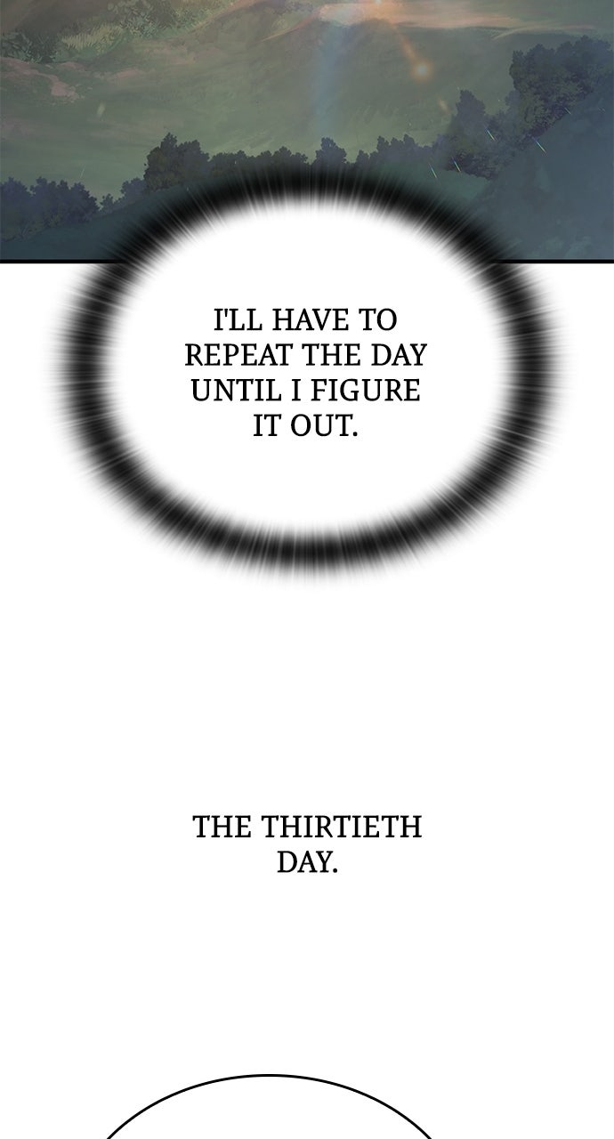 Read The Knight Only Lives Today EN Manga Online