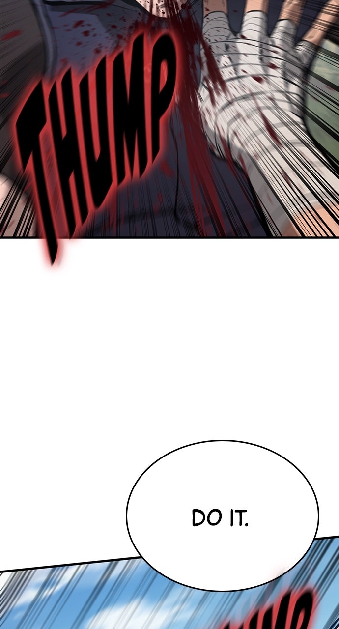 Read The Knight Only Lives Today EN Manga Online