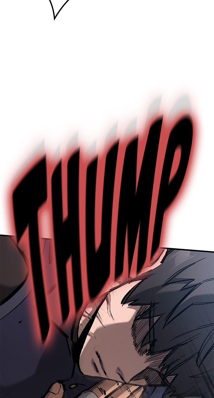 Read The Knight Only Lives Today EN Manga Online