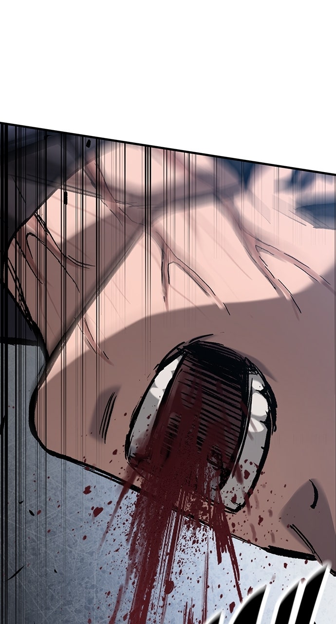 Read The Knight Only Lives Today EN Manga Online