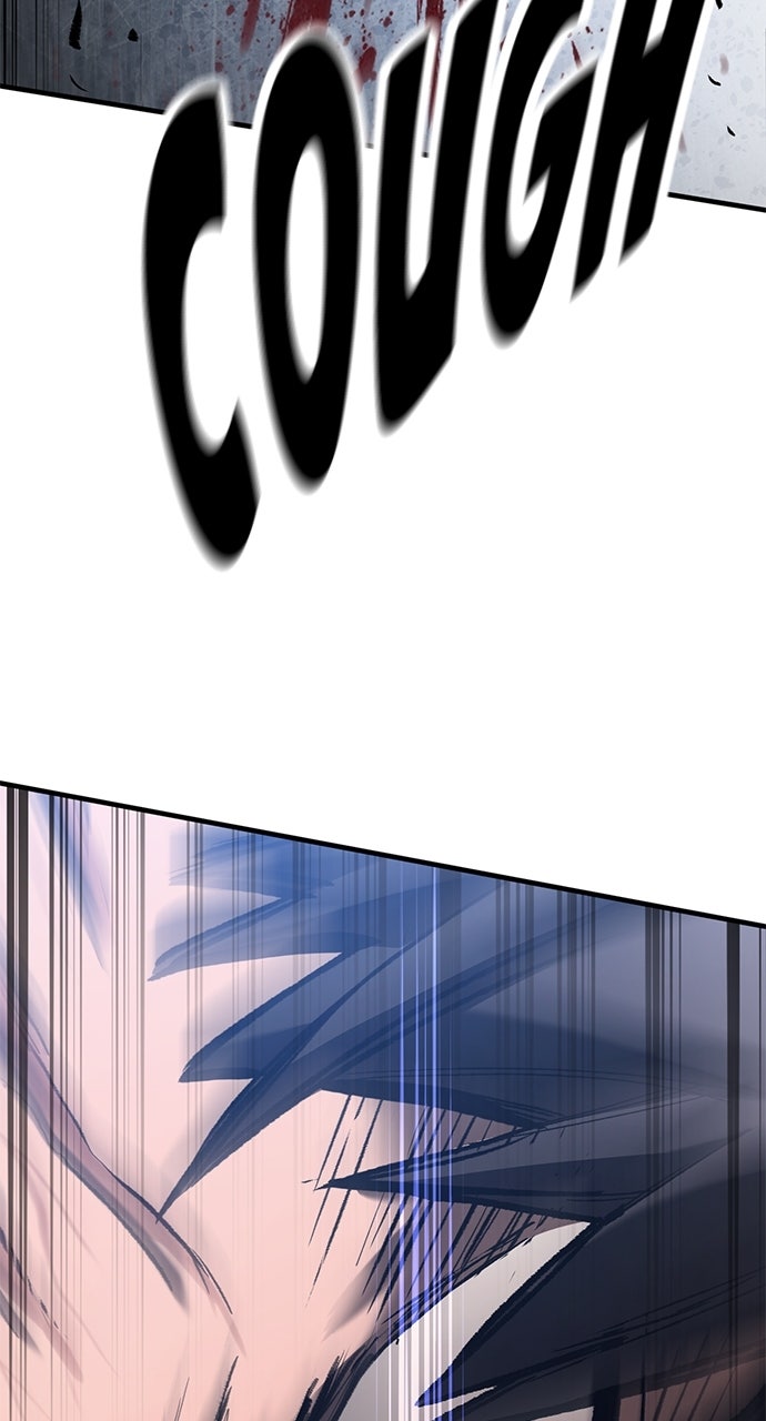 Read The Knight Only Lives Today EN Manga Online