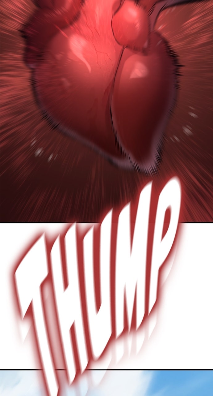 Read The Knight Only Lives Today EN Manga Online