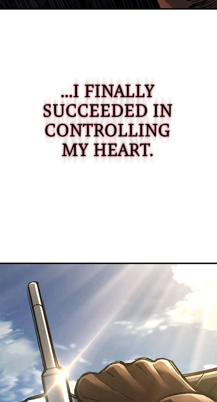 Read The Knight Only Lives Today EN Manga Online