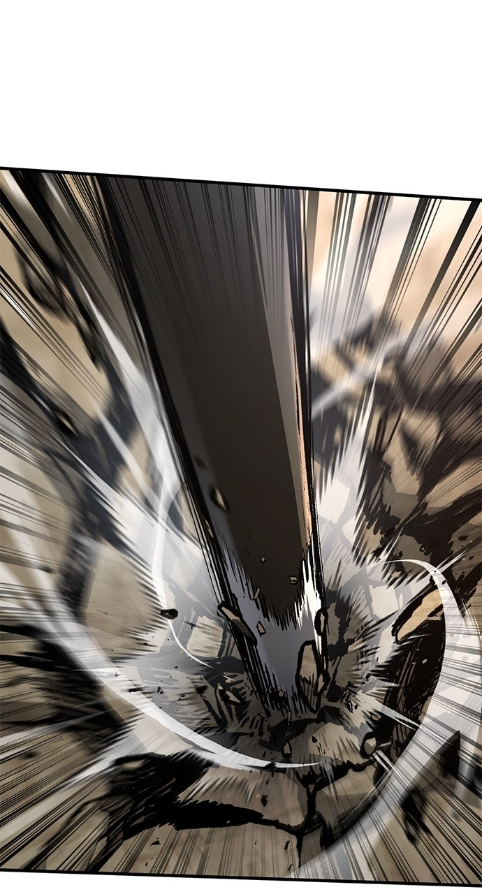 Read The Knight Only Lives Today EN Manga Online