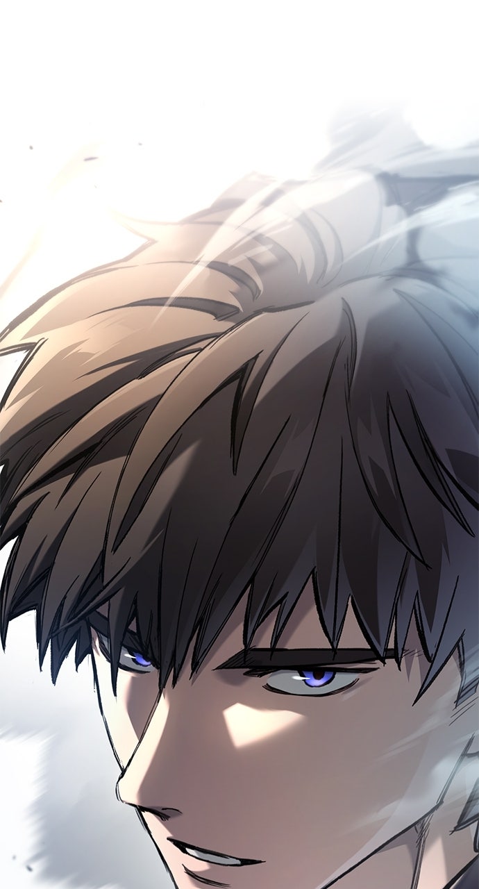 Read The Knight Only Lives Today EN Manga Online