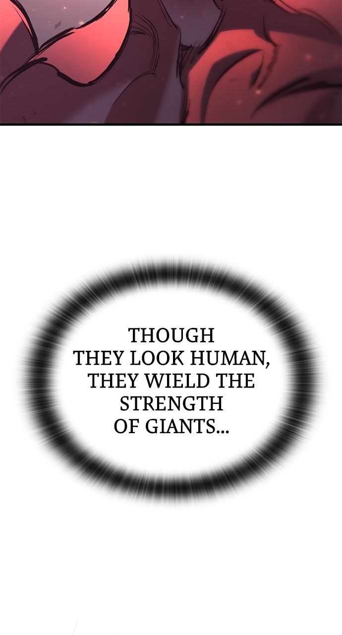 Read The Knight Only Lives Today EN Manga Online