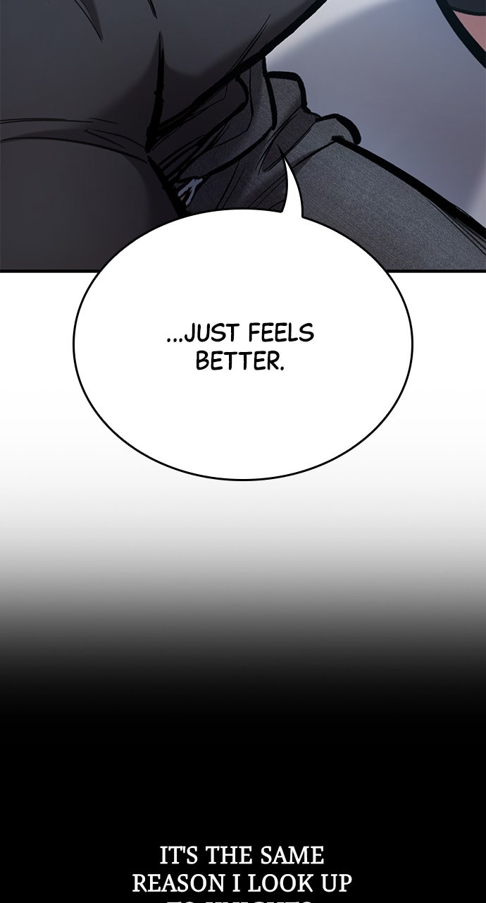 Read The Knight Only Lives Today EN Manga Online