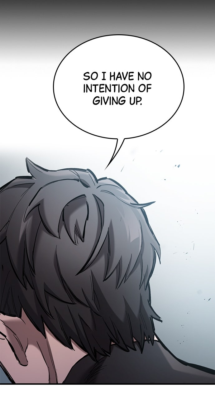 Read The Knight Only Lives Today EN Manga Online