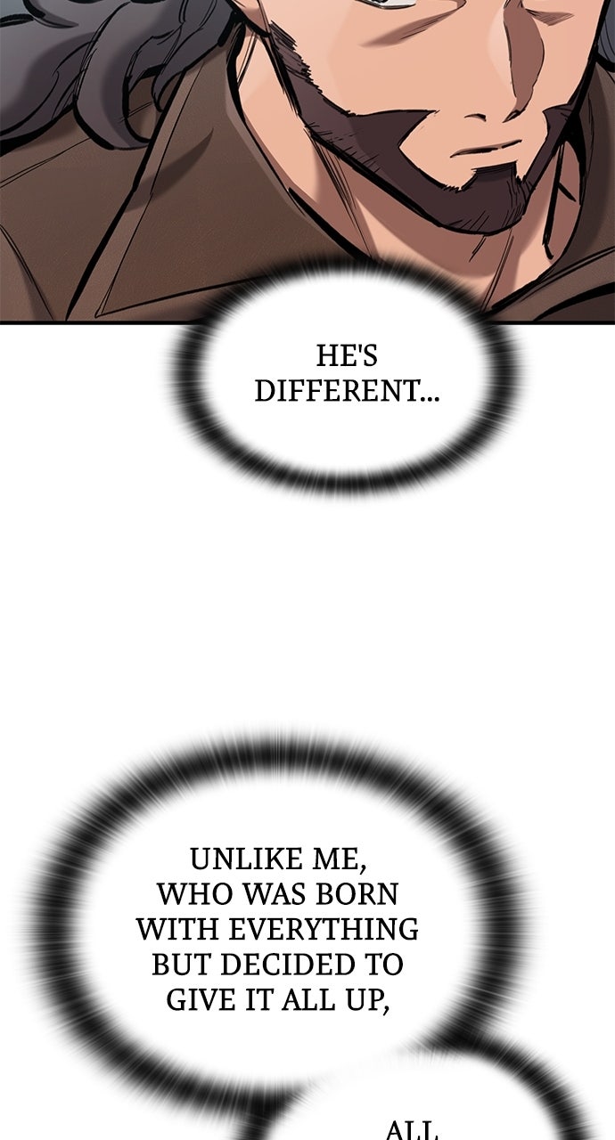 Read The Knight Only Lives Today EN Manga Online