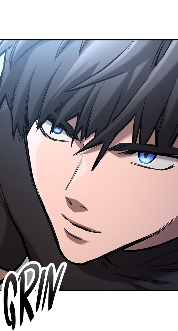 Read The Knight Only Lives Today EN Manga Online