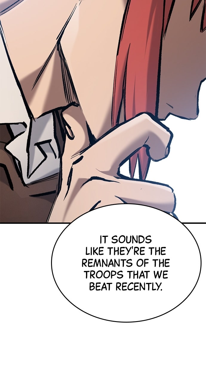 Read The Knight Only Lives Today EN Manga Online