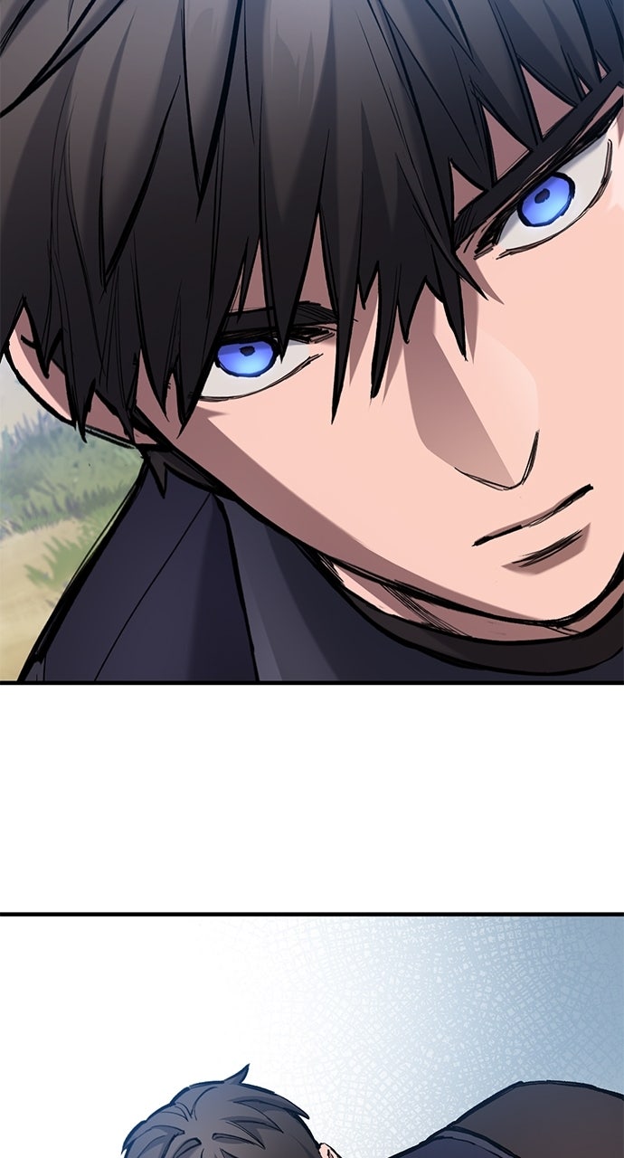 Read The Knight Only Lives Today EN Manga Online