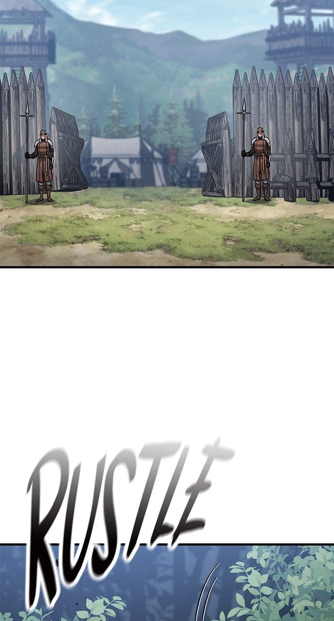 Read The Knight Only Lives Today EN Manga Online